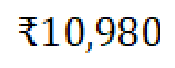 Question content