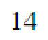 Question content
