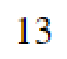 Question content