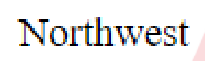 Question content