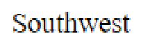 Question content