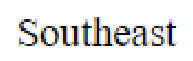 Question content