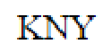 Question content