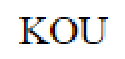 Question content