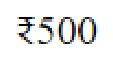 Question content