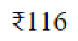 Question content