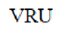 Question content