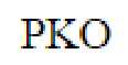 Question content