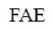 Question content