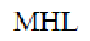 Question content