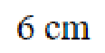 Question content
