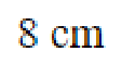 Question content