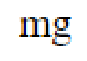 Question content