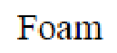 Question content