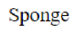 Question content