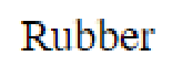 Question content