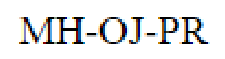 Question content