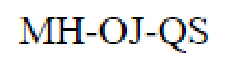 Question content
