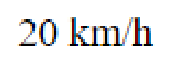 Question content