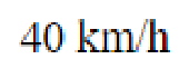 Question content