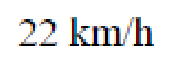 Question content