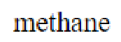 Question content