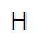 Question content