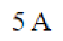 Question content
