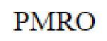 Question content