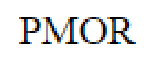 Question content