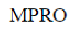 Question content