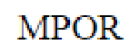 Question content