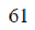 Question content
