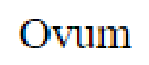 Question content