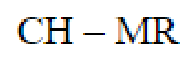 Question content