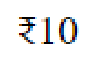 Question content