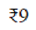 Question content