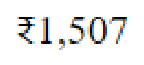 Question content