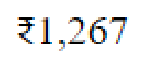 Question content