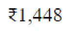 Question content