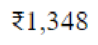 Question content