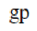 Question content