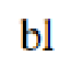 Question content