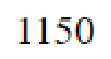 Question content