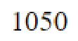 Question content