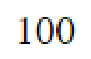 Question content
