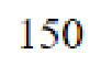Question content