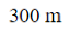 Question content