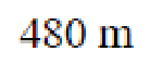 Question content