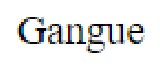Question content